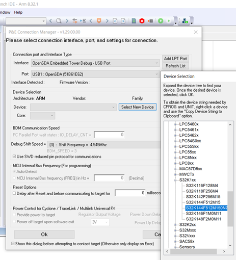 pastedImage_50.png pastedImage_50.png