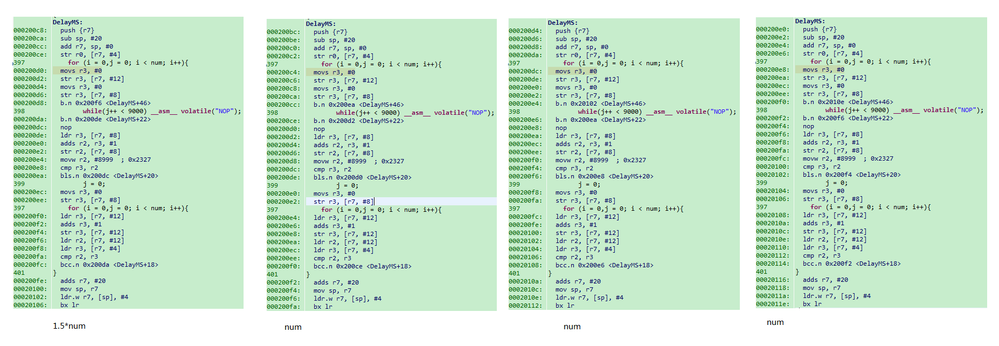 disassembly.png