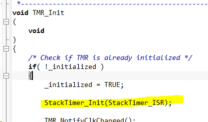 pastedImage_3.png pastedImage_3.png
