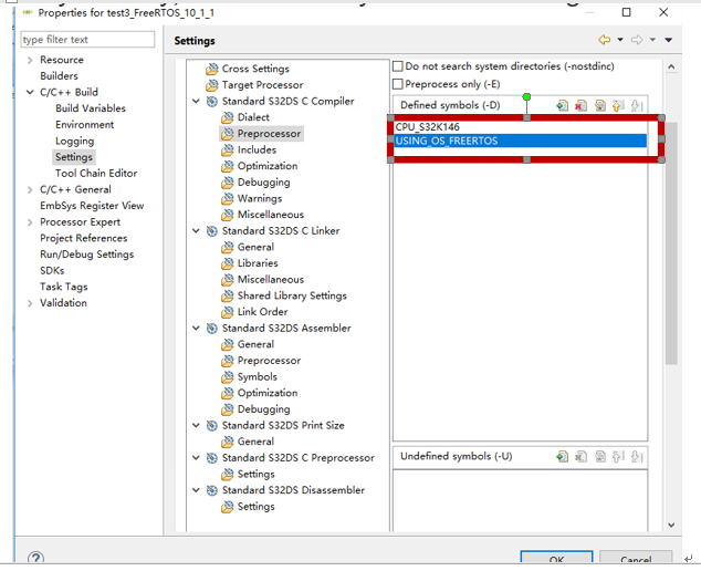 error_1.bmp error_1.bmp