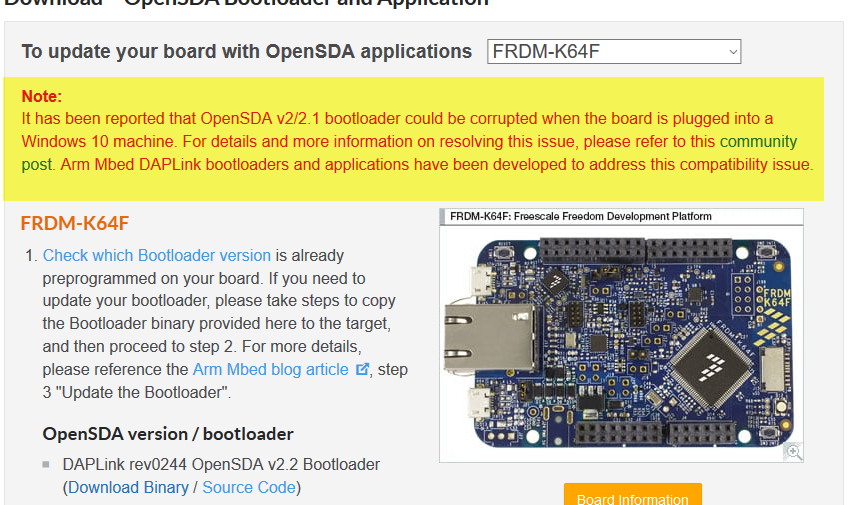 pastedImage_2.png pastedImage_2.png