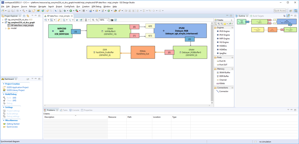 pastedImage_1.png pastedImage_1.png