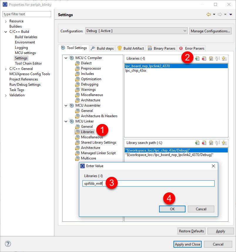 pastedImage_21.jpg pastedImage_21.jpg