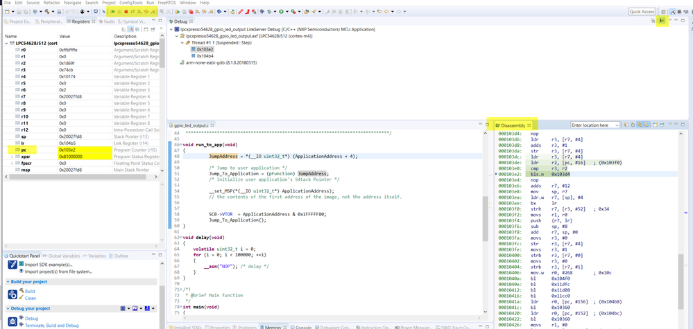 pastedImage_1.png pastedImage_1.png