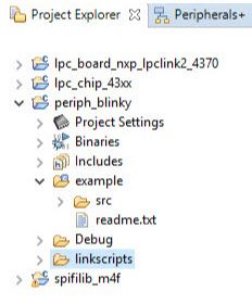 pastedImage_35.jpg pastedImage_35.jpg