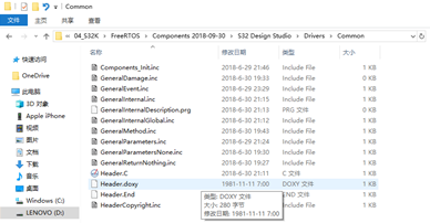 component_2.bmp component_2.bmp