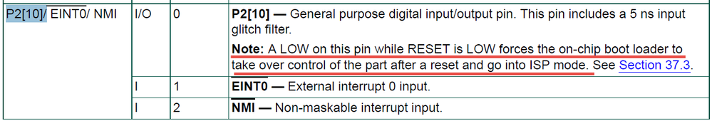 pastedImage_1.png pastedImage_1.png