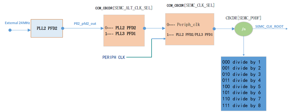 pastedImage_8.png pastedImage_8.png