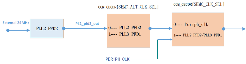 pastedImage_7.png pastedImage_7.png