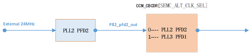 pastedImage_6.png pastedImage_6.png