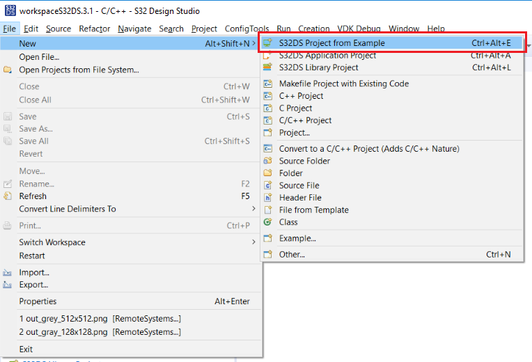 pastedImage_2.png pastedImage_2.png
