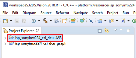 pastedImage_7.png pastedImage_7.png