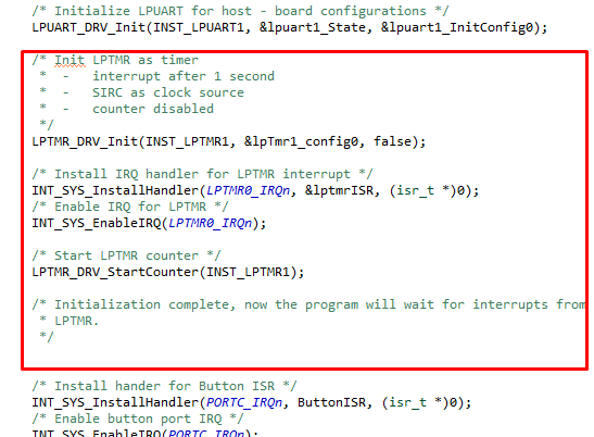 LPTIMER initialization.png