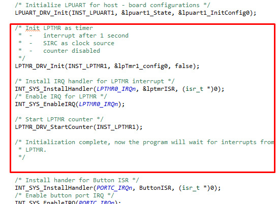 LPTIMER initialization.png LPTIMER initialization.png