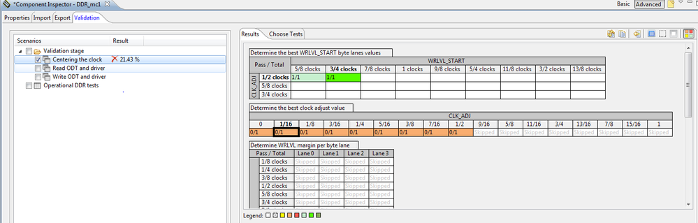 pastedImage_1.png pastedImage_1.png