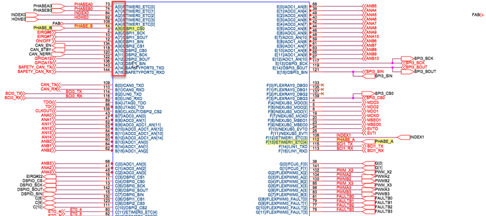pastedImage_2.png pastedImage_2.png