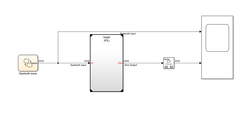 pastedImage_2.png pastedImage_2.png