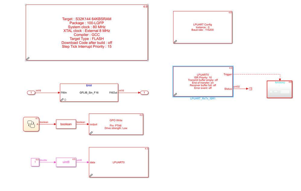 pastedImage_3.png pastedImage_3.png