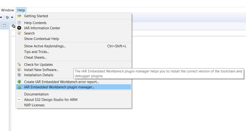 pastedImage_13.png pastedImage_13.png