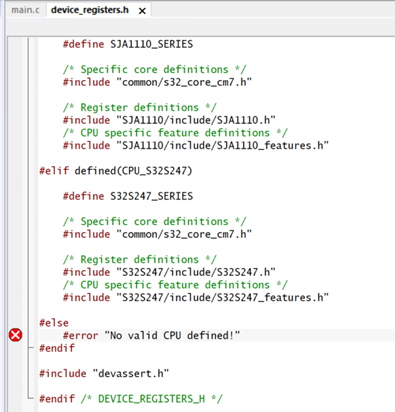 pastedImage_43.png pastedImage_43.png