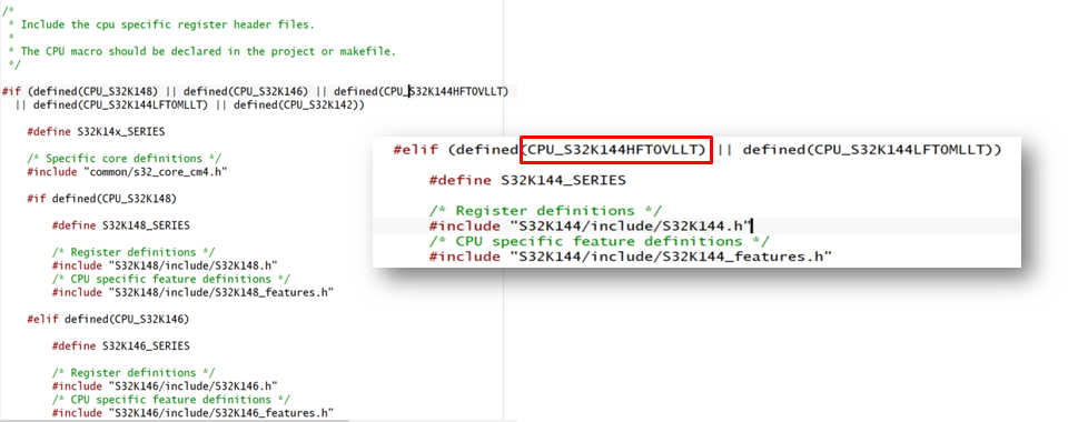 pastedImage_44.png pastedImage_44.png