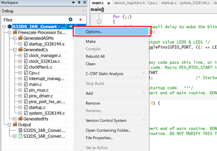 pastedImage_45.png pastedImage_45.png