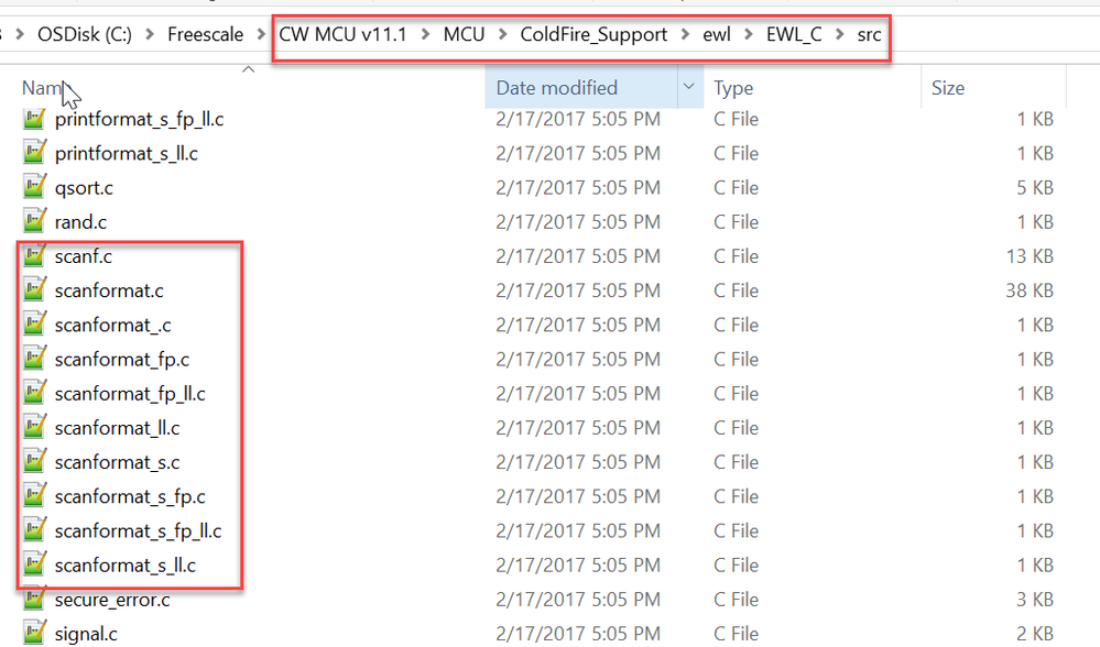 pastedImage_1.png pastedImage_1.png