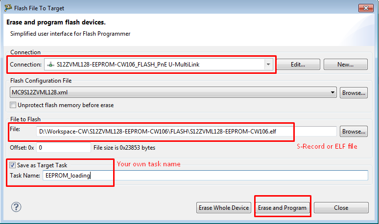 Flash File To Target.png Flash File To Target.png