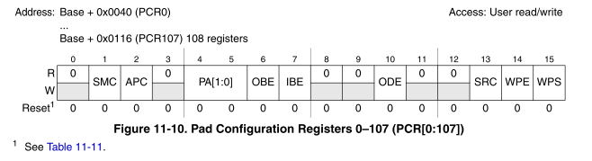 pastedImage_4.png pastedImage_4.png