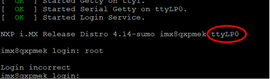 pastedImage_2.png pastedImage_2.png