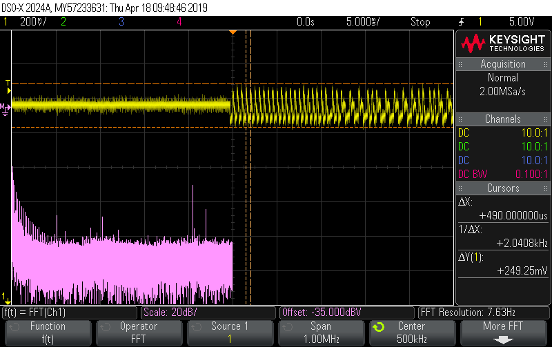 scope_20.png scope_20.png