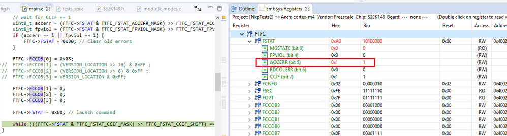 FSTAT_AFTER_0x80_IN_ERASE_BLOCK.png FSTAT_AFTER_0x80_IN_ERASE_BLOCK.png
