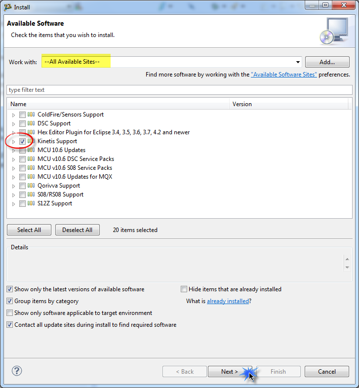 pastedImage_4.png pastedImage_4.png