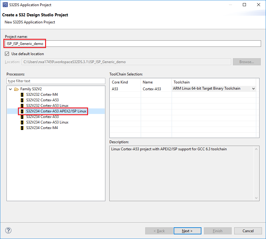 pastedImage_1.png pastedImage_1.png