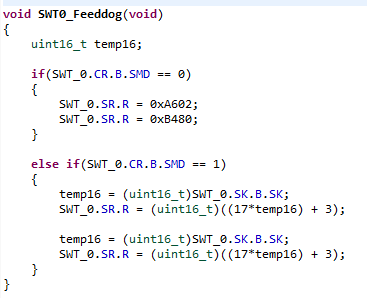 feed_watchdog.jpg feed_watchdog.jpg
