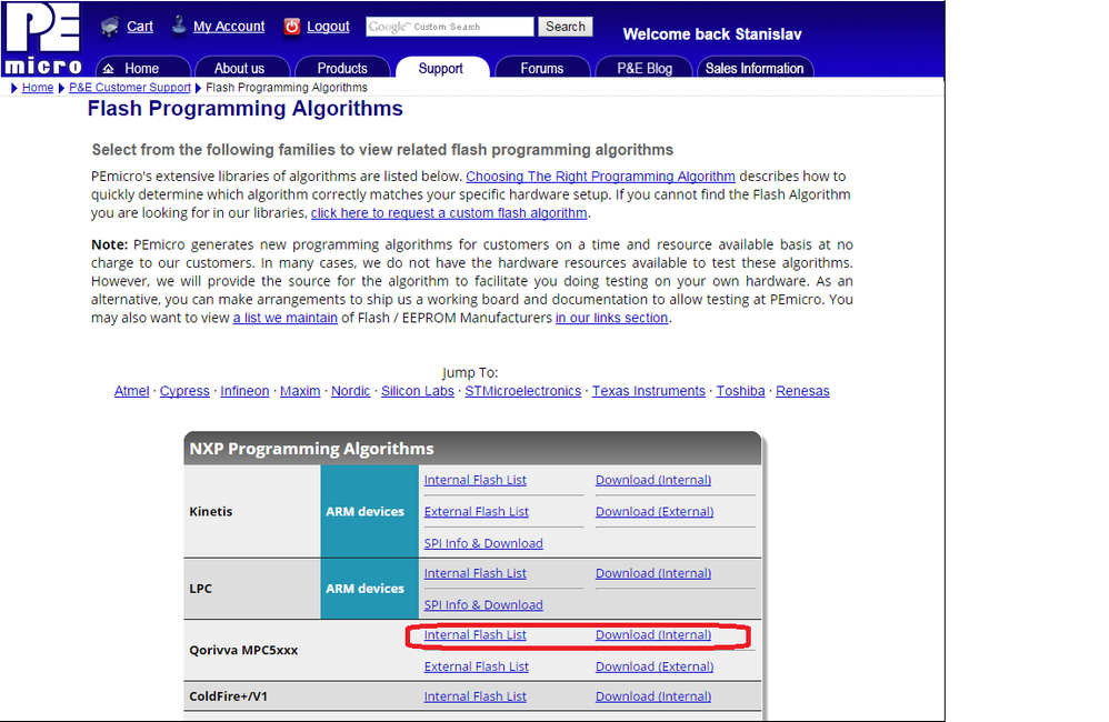 pastedImage_12.png pastedImage_12.png