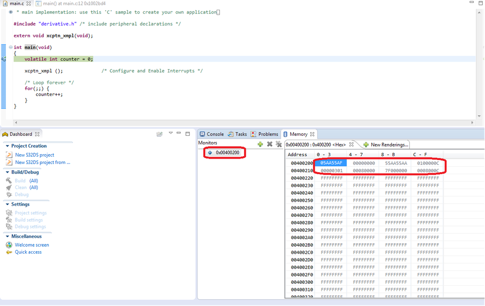 pastedImage_1.png pastedImage_1.png