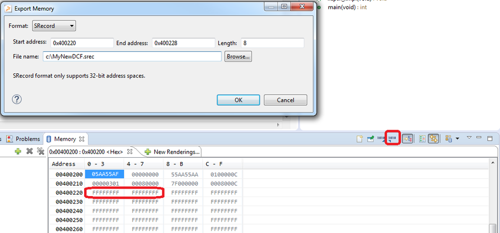 pastedImage_2.png pastedImage_2.png