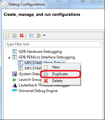 pastedImage_3.png pastedImage_3.png