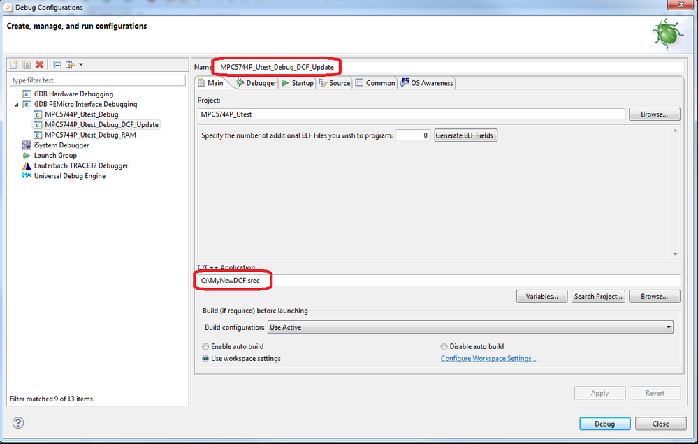 pastedImage_6.png pastedImage_6.png