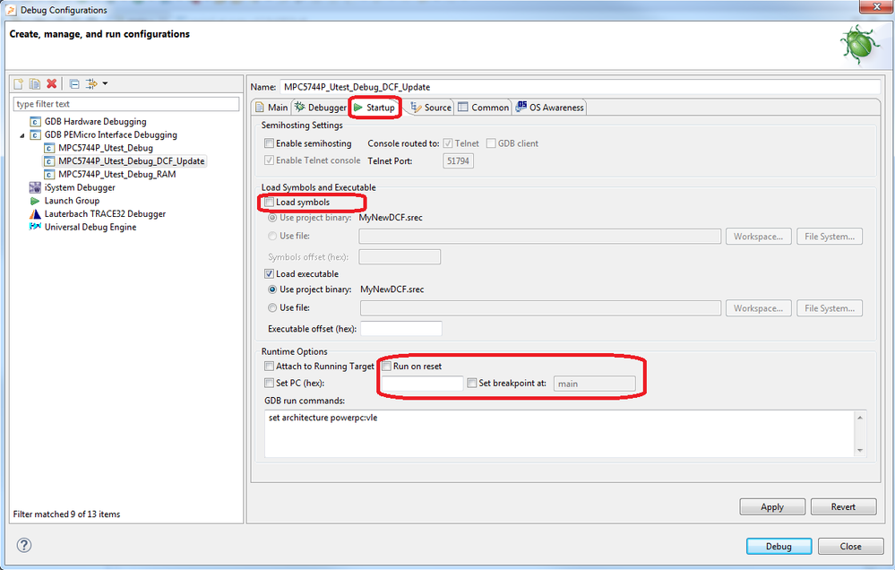 pastedImage_8.png pastedImage_8.png