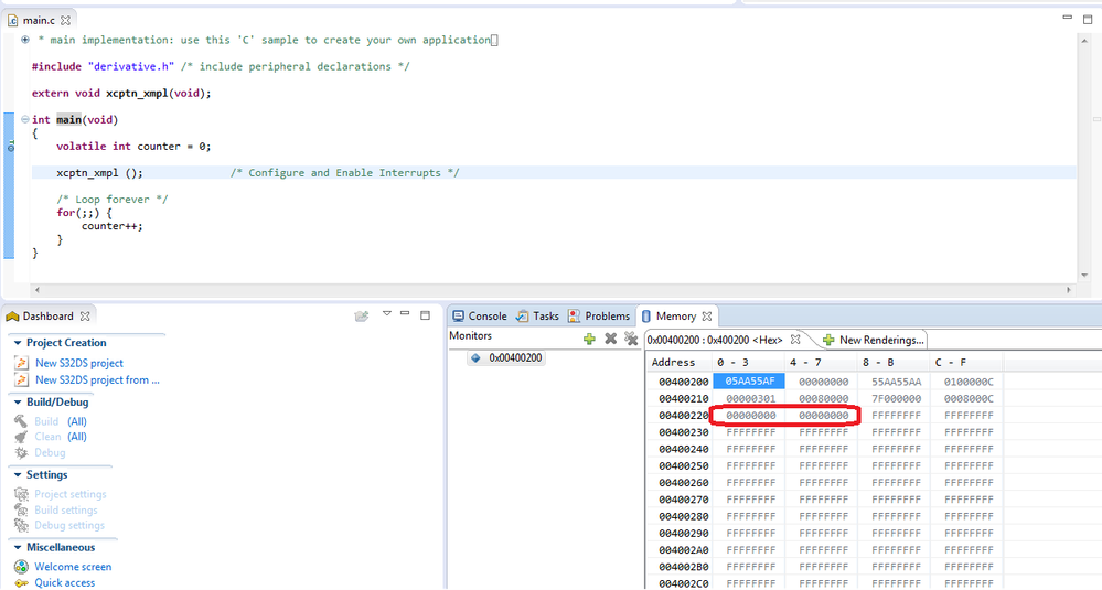 pastedImage_10.png pastedImage_10.png