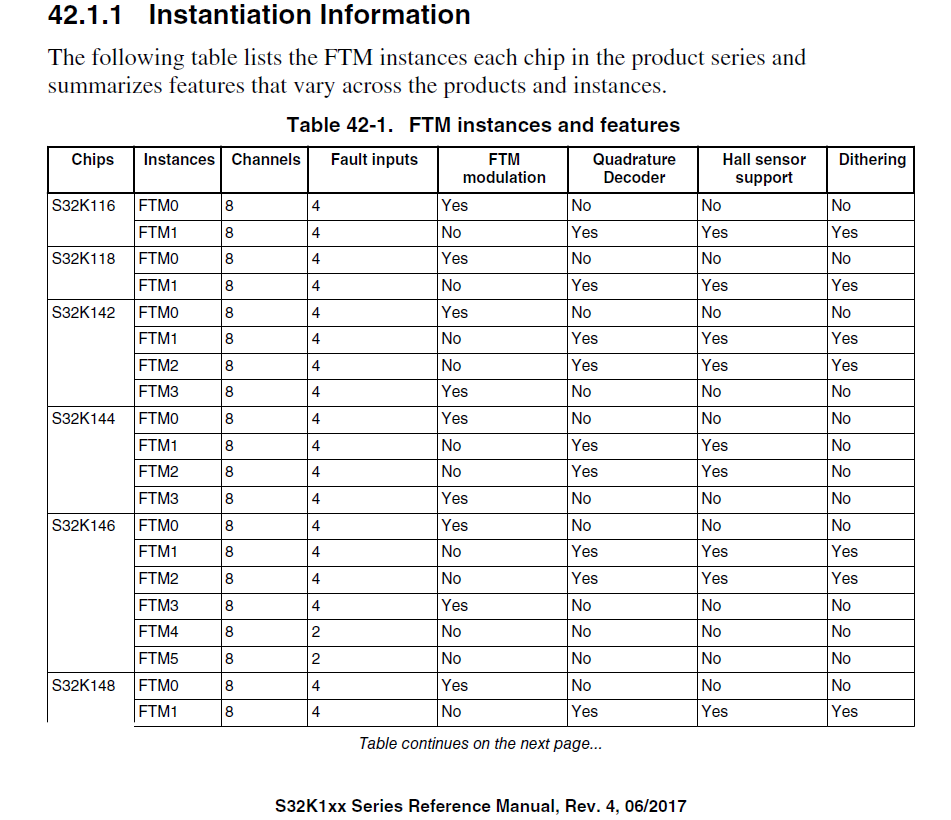 pastedImage_1.png pastedImage_1.png