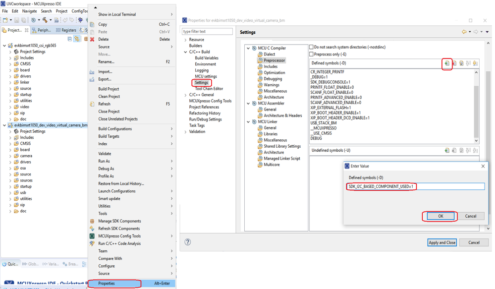 pastedImage_5.png pastedImage_5.png