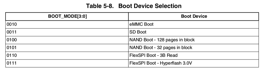 Selection_428.png Selection_428.png