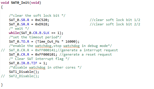 watchdog_init.jpg watchdog_init.jpg