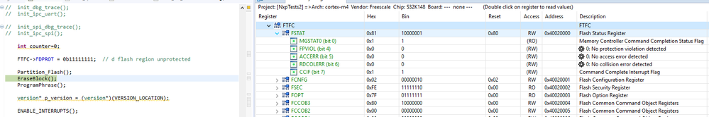 FSTAT_AFTER_PARTITION_FLASH.png FSTAT_AFTER_PARTITION_FLASH.png