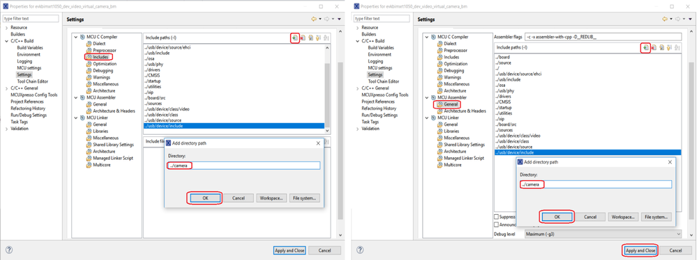 pastedImage_1.png pastedImage_1.png