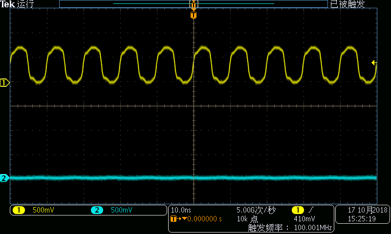 20181017-ESM7100-4-Si52112-B4-PCIECLK-R26-1.png