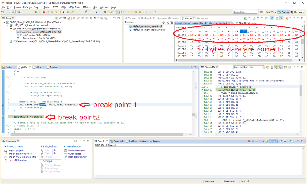 SCI_250kbps_21_.png SCI_250kbps_21_.png